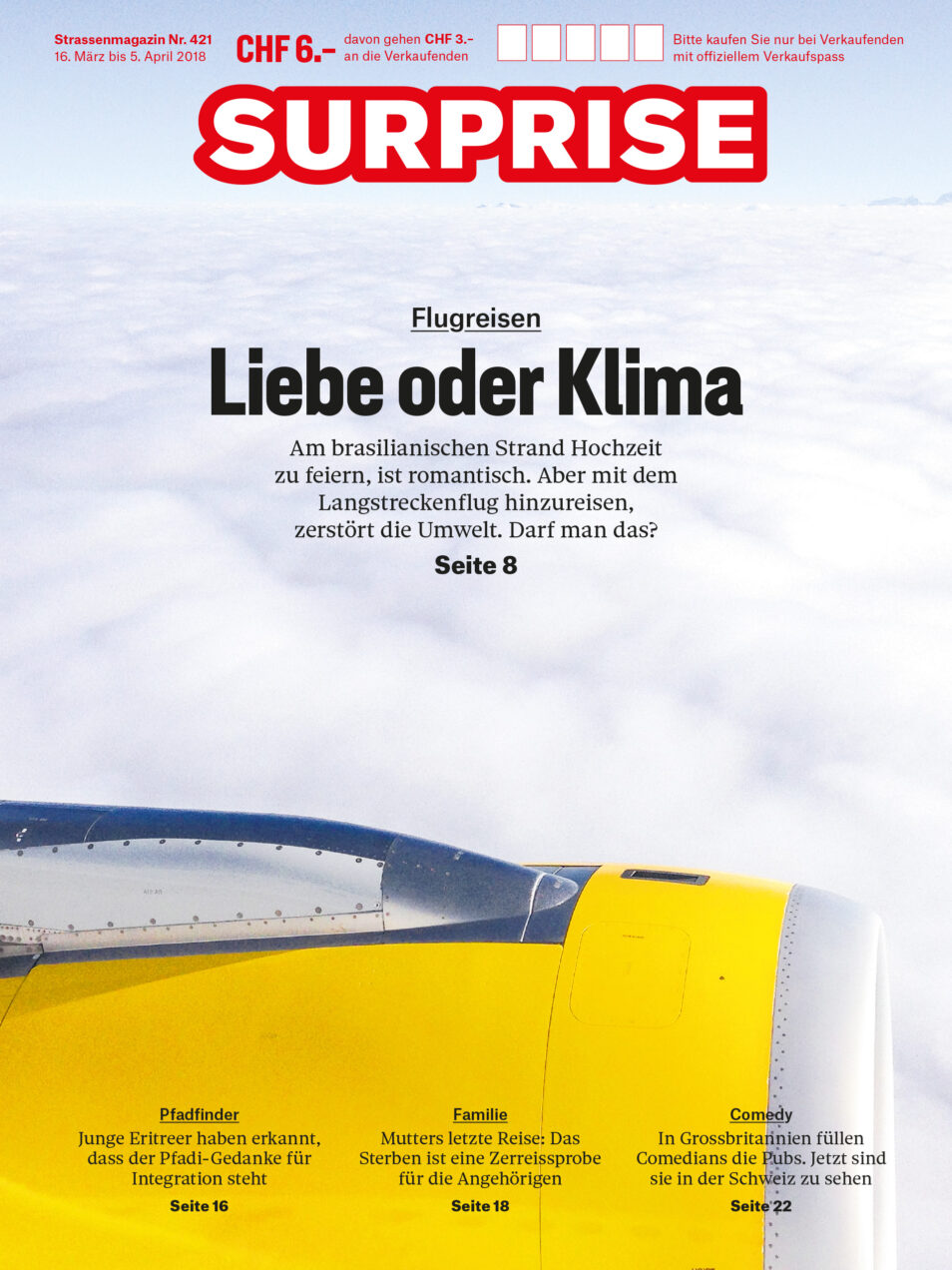 421_Flugreisen_Liebe_oder_Klima
