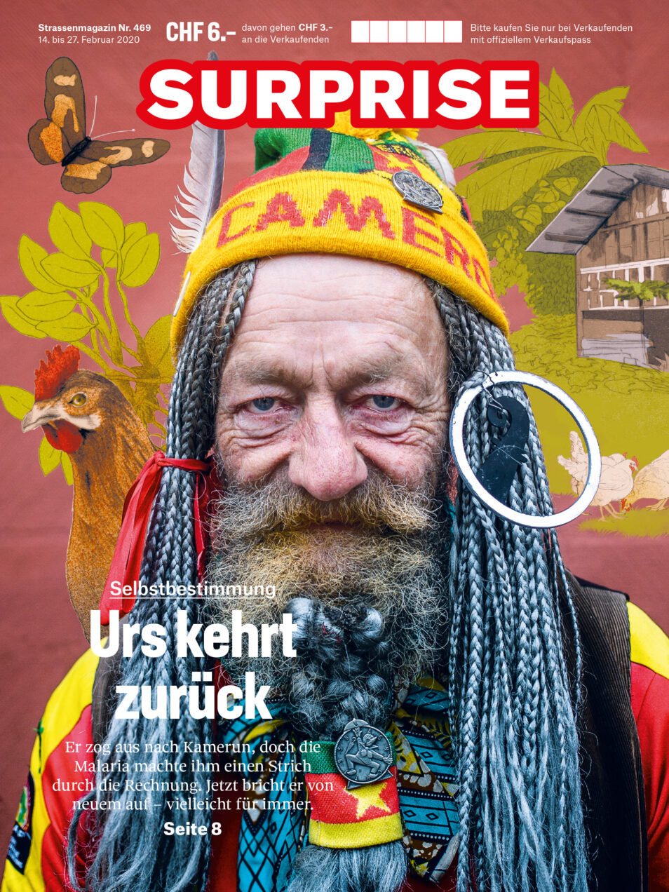 469_Selbstbestimmung_Urs_kehrt_zurück