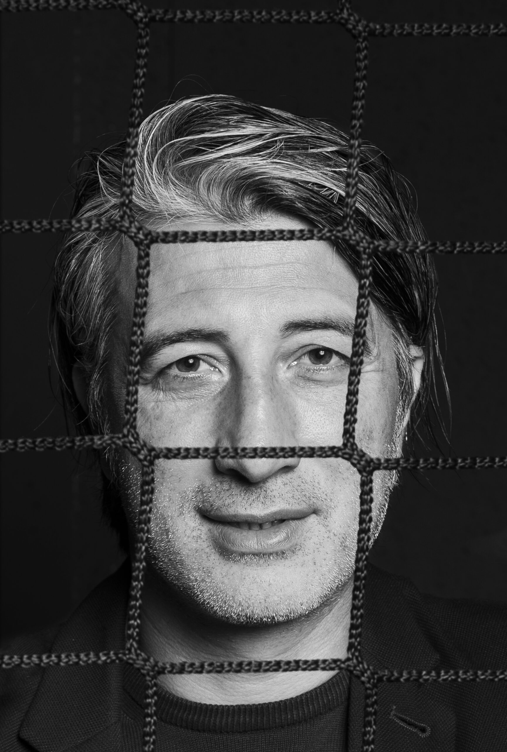 Murat Yakin: «Es gibt immer Leute, die gegen dich sind» | Surprise Murat Yakin: «Es gibt immer Leute, die gegen dich sind» | Surprise